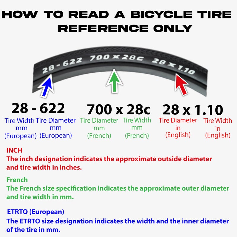 Pirelli Cinturato Gravel M Classic 35-622 (700 x 35c) Gravel Bike Tire - Gravel-Specific Design for Varied Surfaces - SpeedGRIP Compound for Superior Performance (1 Tire) - Image 5